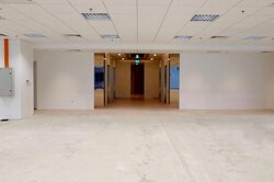 PLUS (D1), Office #456678431